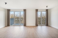 Mies van der Rohestraat 45, Hoofddorp-18.jpg